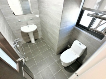 💖質感美套✨電梯🏠陽台獨洗✔️速洽💖 - Image 9