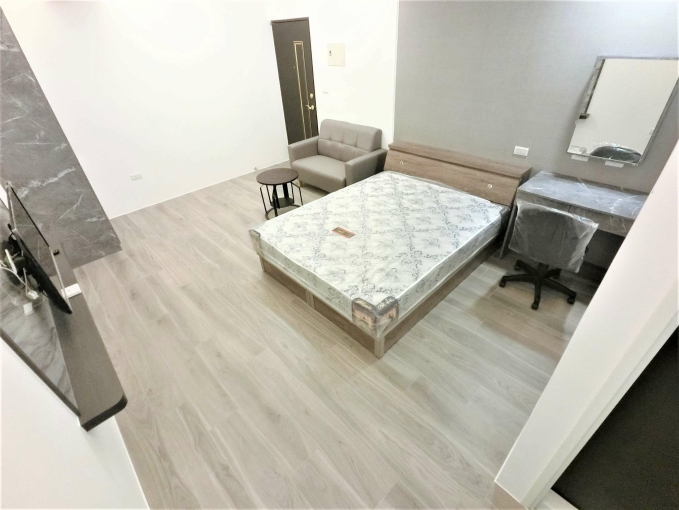 💖質感美套✨電梯🏠陽台獨洗✔️速洽💖 - Image 3