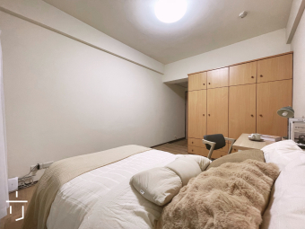 走路到逢甲 剩一間！水電全包｜可租金補貼（第7張）