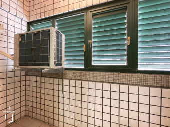 走路到逢甲 剩一間！水電全包｜可租金補貼（第8張）