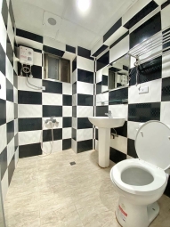 💖可租補/戶籍✨電梯🏠流理臺✔️近捷運站💖 - Image 11