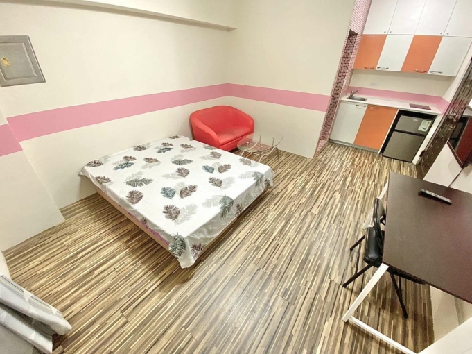 💖可租補/戶籍✨電梯🏠流理臺✔️近捷運站💖 - Image 2