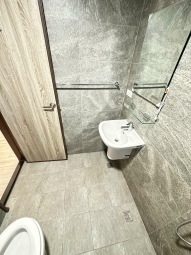 陽台獨洗🍀雙租屋補助🍀稀有可貓🍀電梯🍀子母車🍀流理台（第10張）