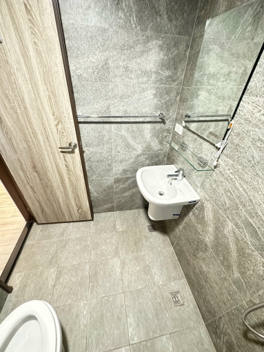 陽台獨洗🍀雙租屋補助🍀稀有可貓🍀電梯🍀子母車🍀流理台（第10張）