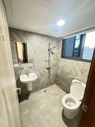 陽台獨洗🍀雙租屋補助🍀稀有可貓🍀電梯🍀子母車🍀流理台（第9張）