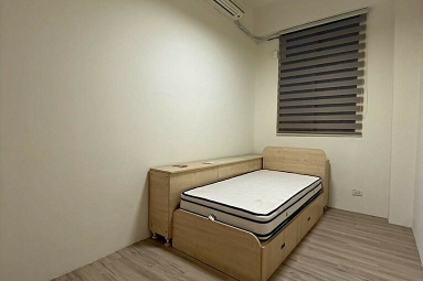 兆基社會住宅🏡中原至尊精美大四房/可租補免仲（第3張）