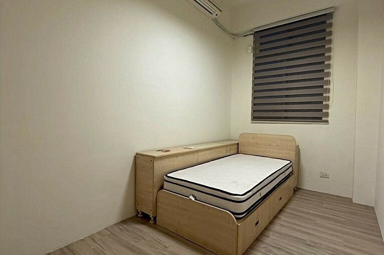兆基社會住宅🏡中原至尊精美大四房/可租補免仲(第3張)