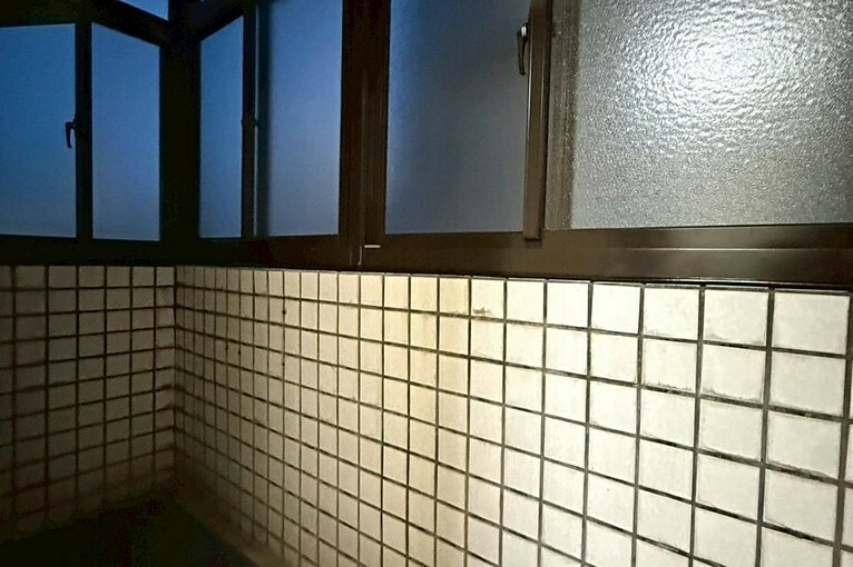 兆基社會住宅🏡中原至尊精美大四房/可租補免仲(第9張)