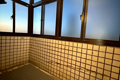 兆基社會住宅🏡中原至尊精美大四房/可租補免仲（第8張）