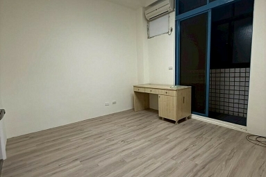 兆基社會住宅🏡中原至尊精美大四房/可租補免仲（第5張）