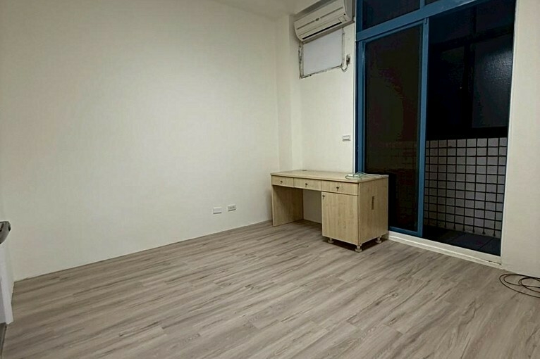 兆基社會住宅🏡中原至尊精美大四房/可租補免仲(第5張)
