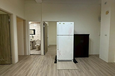 兆基社會住宅🏡中原至尊精美大四房/可租補免仲（第1張）