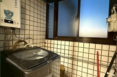 兆基社會住宅🏡中原至尊精美大四房/可租補免仲（第10張）
