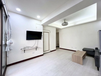 市政府💕2房👌多租補🎈喵汪 - Image 20