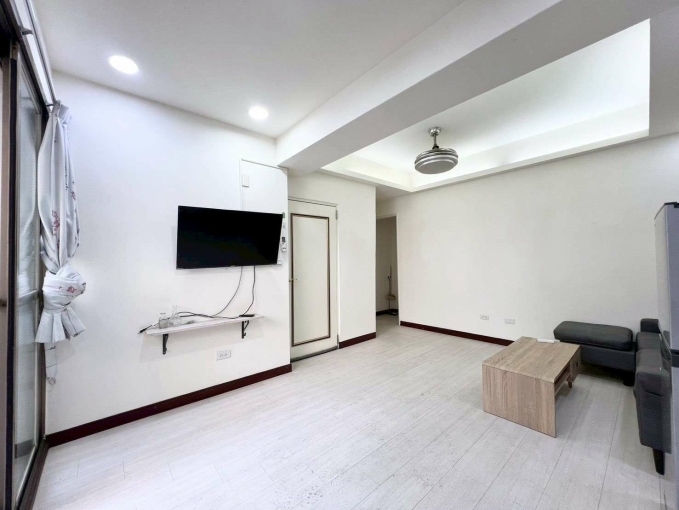 市政府💕2房👌多租補🎈喵汪 - Image 7