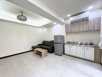 市政府💕2房👌多租補🎈喵汪 - Image 15