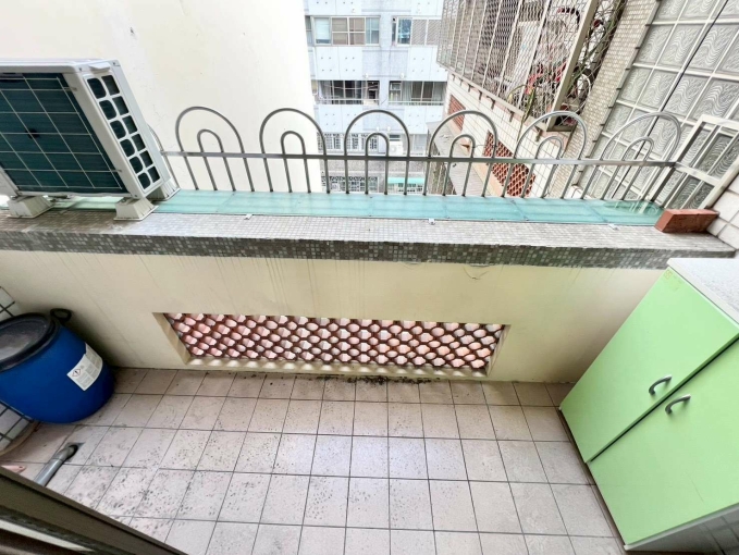 市政府💕2房👌多租補🎈喵汪 - Image 8