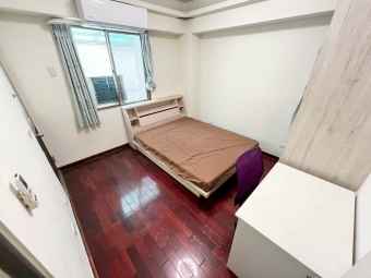 市政府💕2房👌多租補🎈喵汪 - Image 25