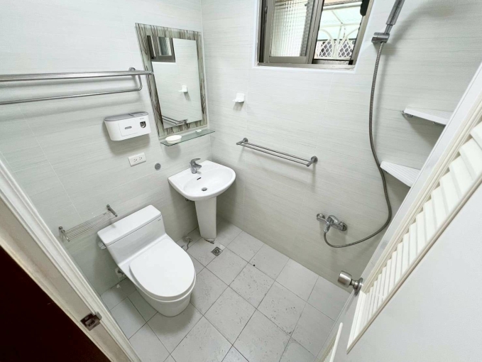 市政府💕2房👌多租補🎈喵汪 - Image 13