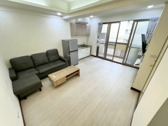 市政府💕2房👌多租補🎈喵汪 - Image 17