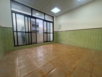 清水超大透❤️前院停車生活便利室內大空間好規劃（第15張）