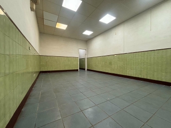 清水超大透❤️前院停車生活便利室內大空間好規劃（第4張）