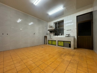 清水超大透❤️前院停車生活便利室內大空間好規劃（第2張）