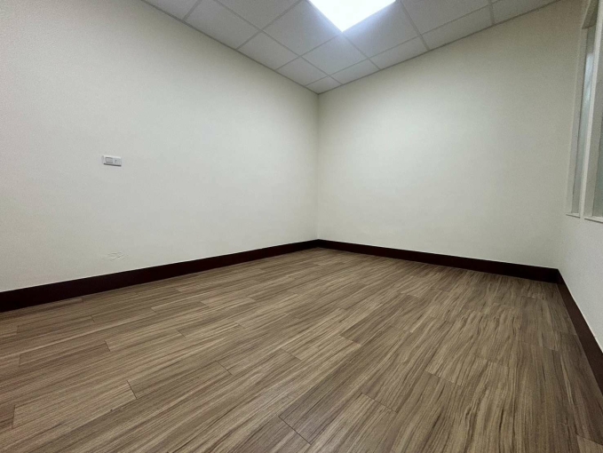 清水超大透❤️前院停車生活便利室內大空間好規劃（第12張）