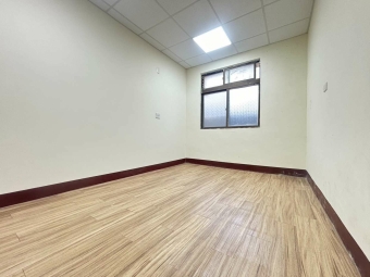 清水超大透❤️前院停車生活便利室內大空間好規劃（第3張）