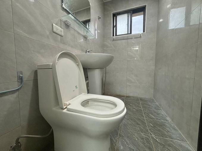 清水超大透❤️前院停車生活便利室內大空間好規劃（第7張）