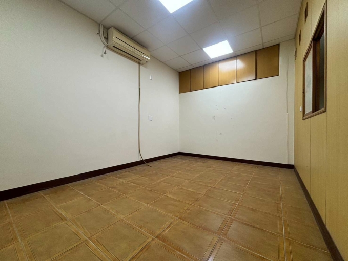 清水超大透❤️前院停車生活便利室內大空間好規劃（第1張）