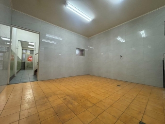 清水超大透❤️前院停車生活便利室內大空間好規劃（第13張）