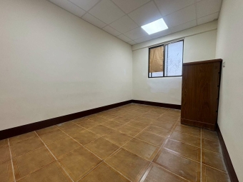 清水超大透❤️前院停車生活便利室內大空間好規劃（第6張）