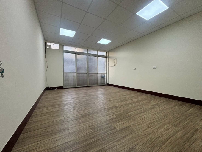 清水超大透❤️前院停車生活便利室內大空間好規劃（第10張）