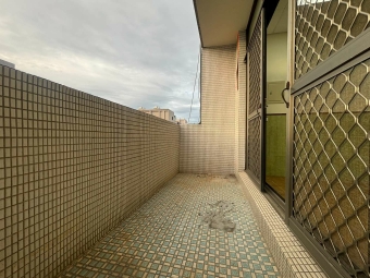 清水超大透❤️前院停車生活便利室內大空間好規劃（第8張）