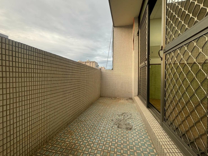 清水超大透❤️前院停車生活便利室內大空間好規劃（第8張）