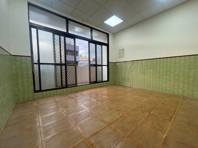 清水超大透❤️前院停車生活便利室內大空間好規劃（第14張）