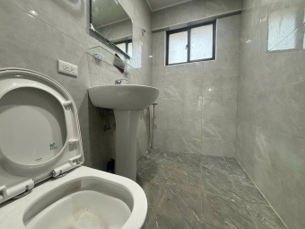 清水超大透❤️前院停車生活便利室內大空間好規劃（第9張）