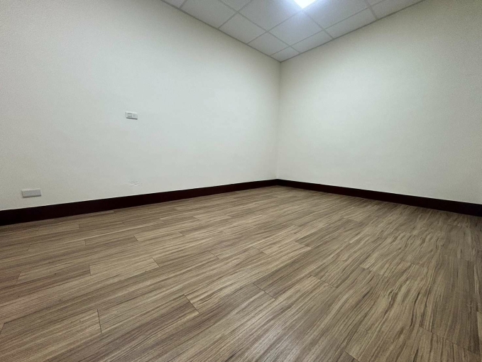 清水超大透❤️前院停車生活便利室內大空間好規劃（第11張）