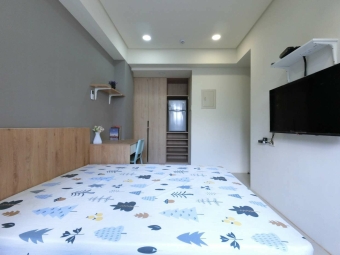 🧡加賴約🧡全新電梯🧡租屋補助🧡陽台獨洗🧡稀有釋出🧡（第2張）