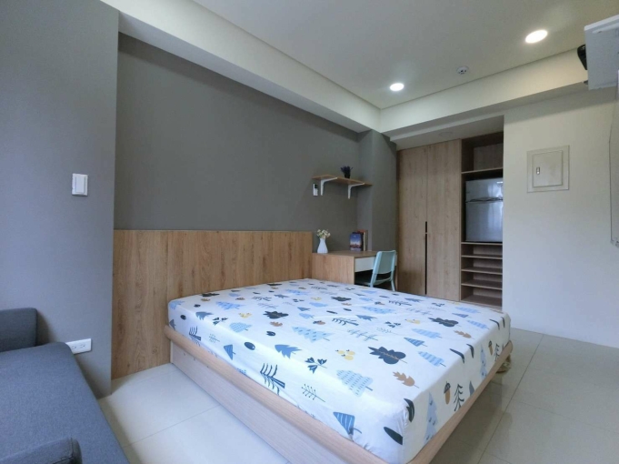 🧡加賴約🧡全新電梯🧡租屋補助🧡陽台獨洗🧡稀有釋出🧡（第9張）