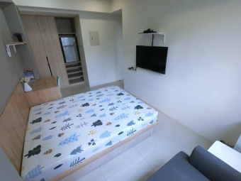 🧡加賴約🧡全新電梯🧡租屋補助🧡陽台獨洗🧡稀有釋出🧡（第7張）