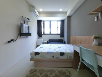 🧡加賴約🧡全新電梯🧡租屋補助🧡陽台獨洗🧡稀有釋出🧡（第3張）