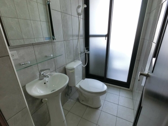 🧡加賴約🧡全新電梯🧡租屋補助🧡陽台獨洗🧡稀有釋出🧡（第10張）