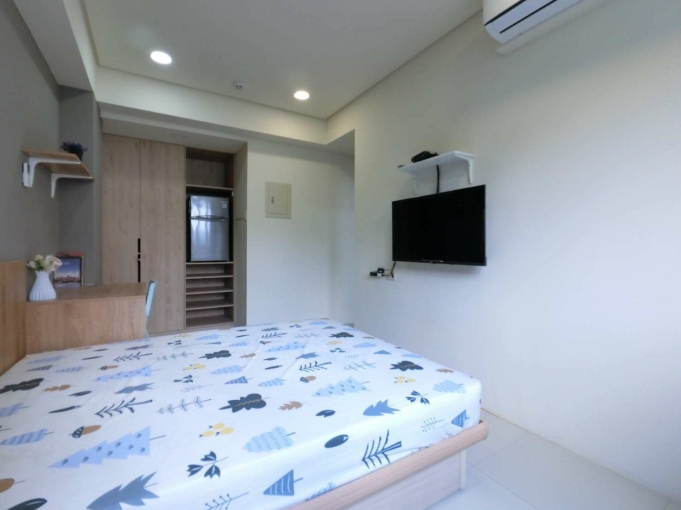 🧡加賴約🧡全新電梯🧡租屋補助🧡陽台獨洗🧡稀有釋出🧡（第8張）