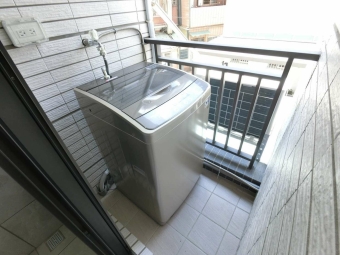 🧡加賴約🧡全新電梯🧡租屋補助🧡陽台獨洗🧡稀有釋出🧡（第11張）