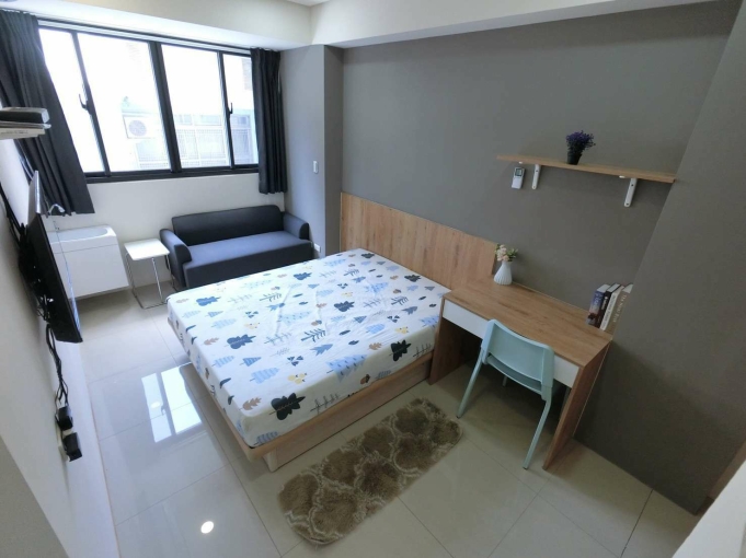 🧡加賴約🧡全新電梯🧡租屋補助🧡陽台獨洗🧡稀有釋出🧡（第1張）