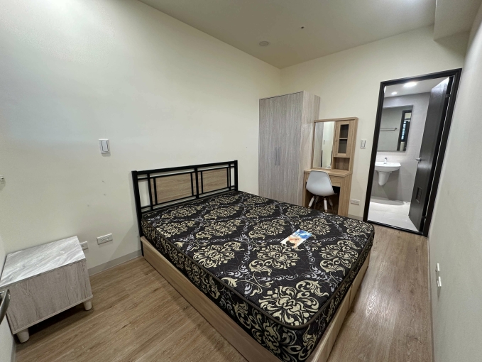 優質地段🎀2房2廳2衛🎀電梯大樓 - Image 2