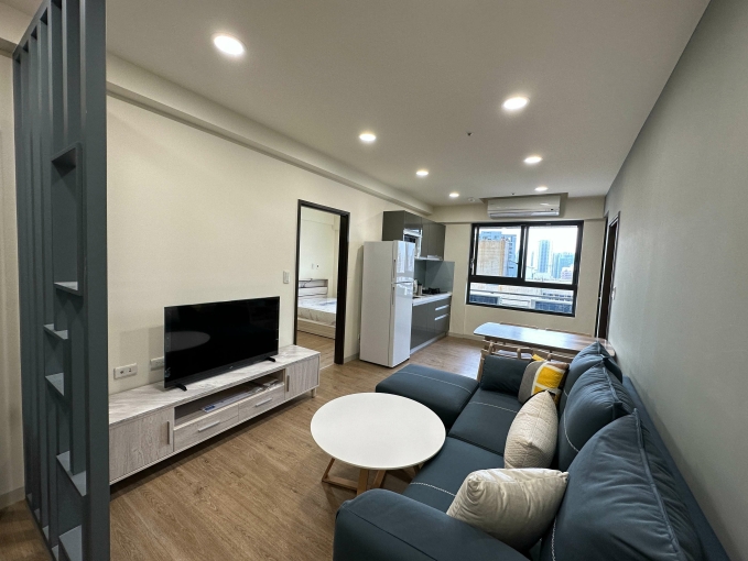 優質地段🎀2房2廳2衛🎀電梯大樓 - Image 1