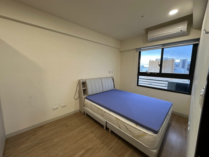 優質地段🎀2房2廳2衛🎀電梯大樓 - Image 3